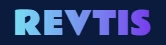 Revtis